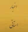 حضور کارکنان اداره کل دیوان محاسبات استان در راهپیمایی 22 بهمن